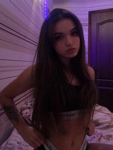Проститутка Злата - Фото 2